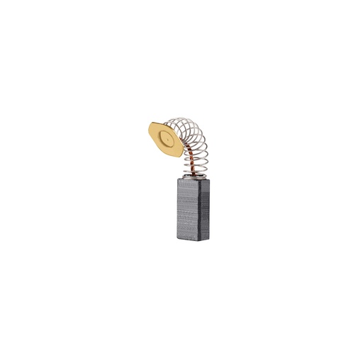 [T102752] Bolsa con 2 carbones de repuesto para SOPLA-800, Truper - Pag 349