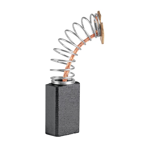 [T14673] Bolsa con 2 carbones de repuesto para TAL-3/8A2, Truper - Pag 349