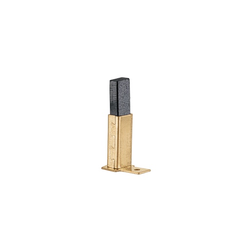[T27051] Bolsa con 2 carbones de respuesto para DES-300P2, Pretul - Pag 348