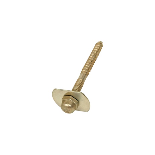 [T49330] Bolsa con 2 pijas 1/4' x 66 mm para base de WC a piso - Pag 725