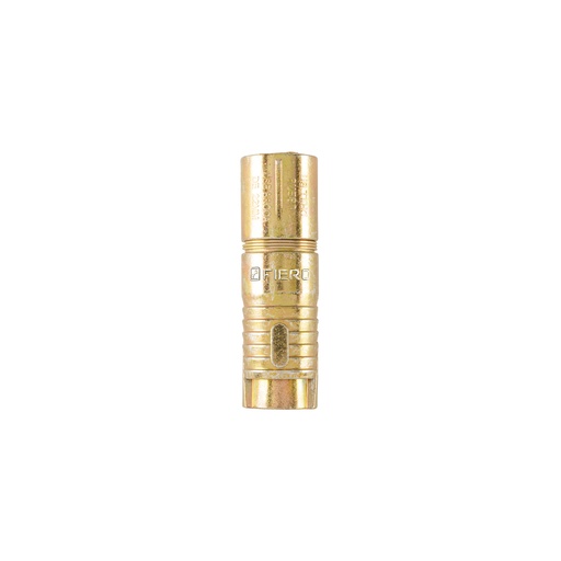 [T47378] Bolsa con 2 taquetes expansivos de 1/2' sin tornillo, Fiero - Pag 758