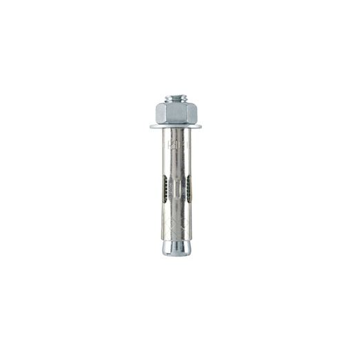 [T47372] Bolsa con 2 taquetes expansivos de 5/8' con tornillo, Fiero - Pag 758