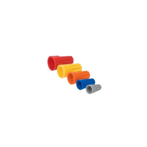 [T47330] Bolsa con 20 capuchones para cable, calibres surtidos - Pag 516