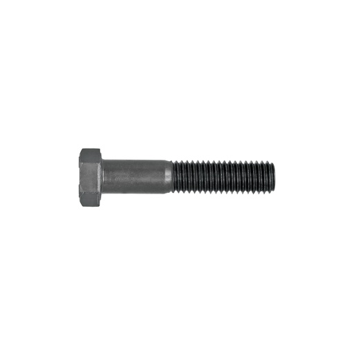 [T44802] Bolsa con 20 tornillos 1/2' x 2-1/2' de acero, grado 5 - Pag 755