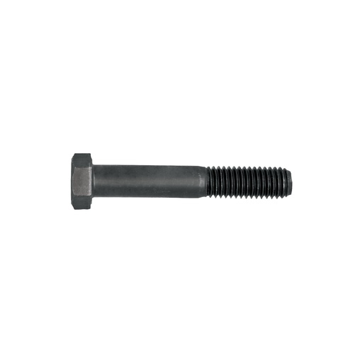 [T44803] Bolsa con 20 tornillos 1/2' x 3' de acero, grado 5, Fiero - Pag 755