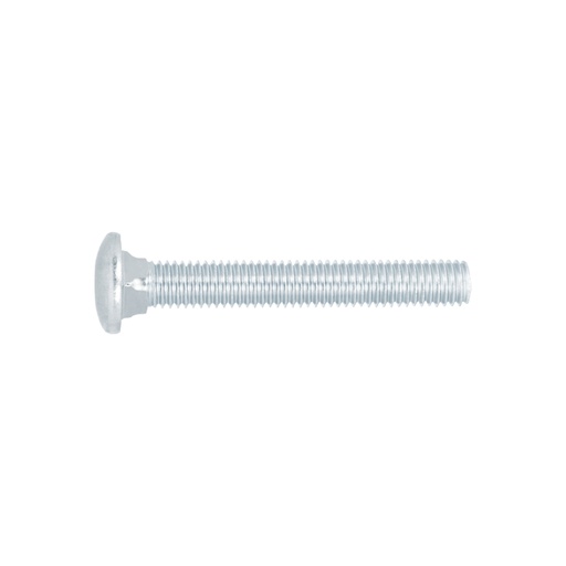 [T44751] Bolsa con 20 tornillos 1/2' x 3-1/2' tipo coche, Fiero - Pag 756