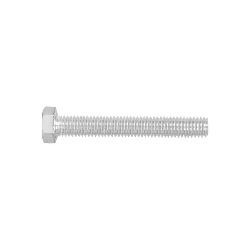 [T44597] Bolsa con 20 tornillos 1/2' x 3-1/2' tipo máquina, Fiero - Pag 756