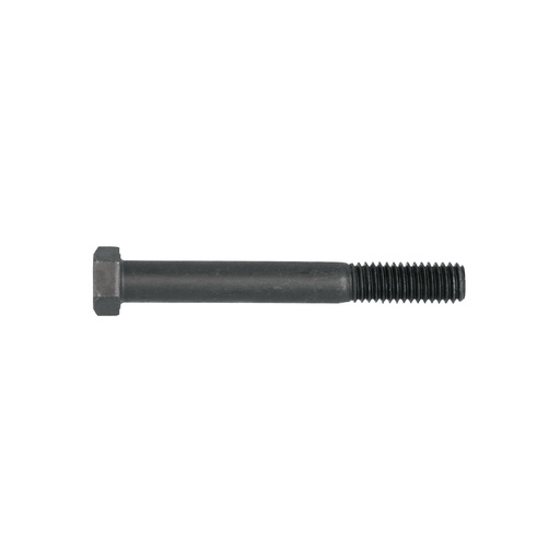 [T44796] Bolsa con 20 tornillos 7/16' x 3-1/2' de acero, grado 5 - Pag 755