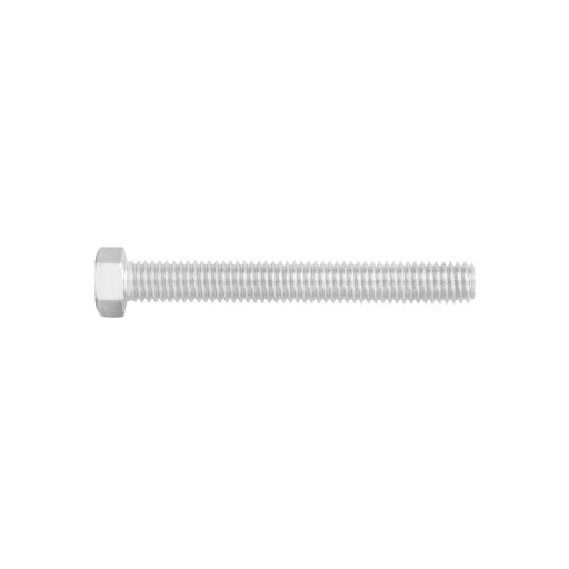 [T44589] Bolsa con 20 tornillos 7/16' x 3-1/2' tipo máquina, Fiero - Pag 756