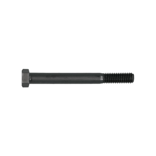 [T44797] Bolsa con 20 tornillos 7/16' x 4' de acero, grado 5, Fiero - Pag 755