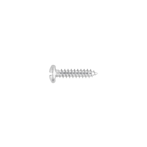 [T44414] Bolsa con 200 pijas para lámina, #8 x 3/4', Fiero - Pag 754