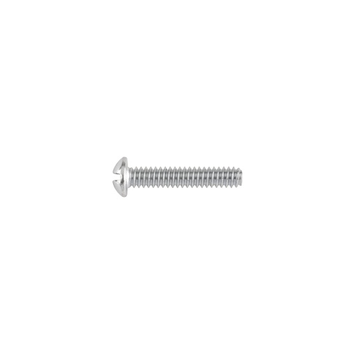 [T44617] Bolsa con 200 tornillos 3/16' x 1' tipo estufa, Fiero - Pag 755