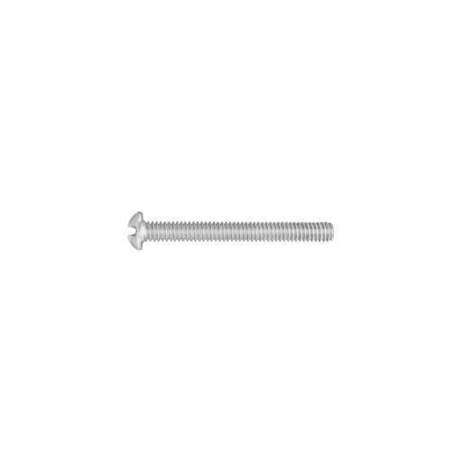 [T44611] Bolsa con 200 tornillos 5/32' x 1-1/2' tipo estufa, Fiero - Pag 755