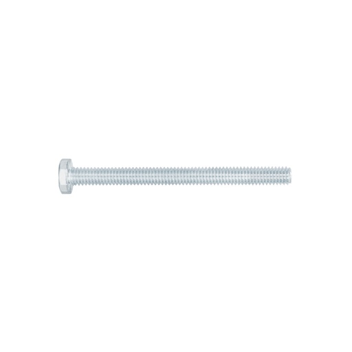[T44632] Bolsa con 30 tornillos 1/4' x 3-1/2' tipo máquina, Fiero - Pag 756