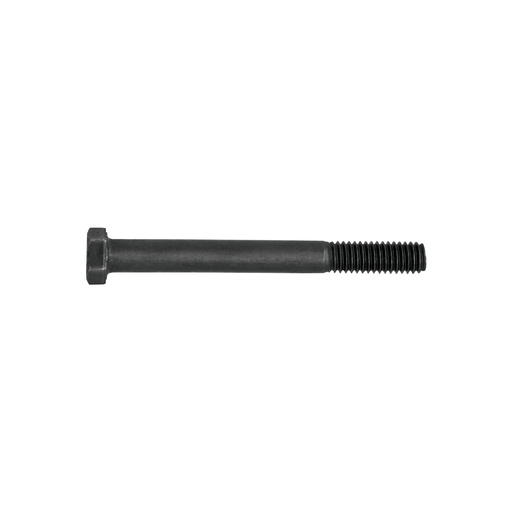 [T44788] Bolsa con 30 tornillos 3/8' x 3-1/2' de acero, grado 5 - Pag 755
