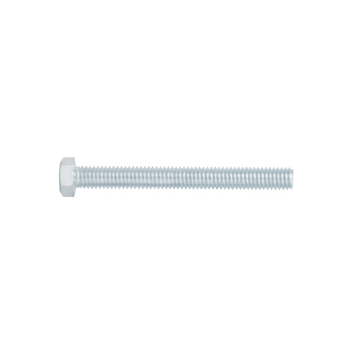 [T44581] Bolsa con 30 tornillos 3/8' x 3-1/2' tipo máquina, Fiero - Pag 756
