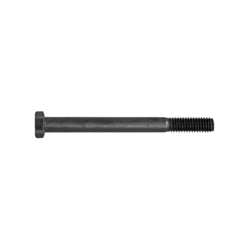 [T44789] Bolsa con 30 tornillos 3/8' x 4' de acero, grado 5, Fiero - Pag 755