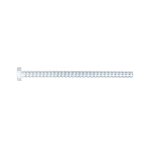 [T44642] Bolsa con 30 tornillos 5/16' x 4-1/2' tipo máquina, Fiero - Pag 756
