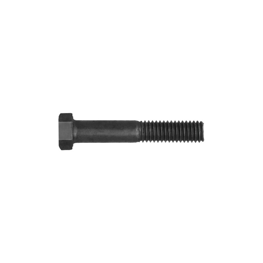 [T44794] Bolsa con 30 tornillos 7/16' x 2-1/2' de acero, grado 5 - Pag 755