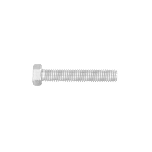 [T44587] Bolsa con 30 tornillos 7/16' x 2-1/2' tipo máquina, Fiero - Pag 756