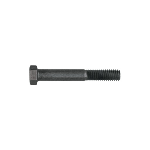 [T44795] Bolsa con 30 tornillos 7/16' x 3' de acero, grado 5, Fiero - Pag 755