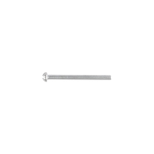 [T44604] Bolsa con 300 tornillos 1/8' x 1-1/2' tipo estufa, Fiero - Pag 755