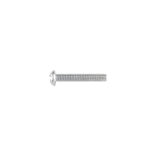 [T44609] Bolsa con 300 tornillos 5/32' x 1' tipo estufa, Fiero - Pag 755