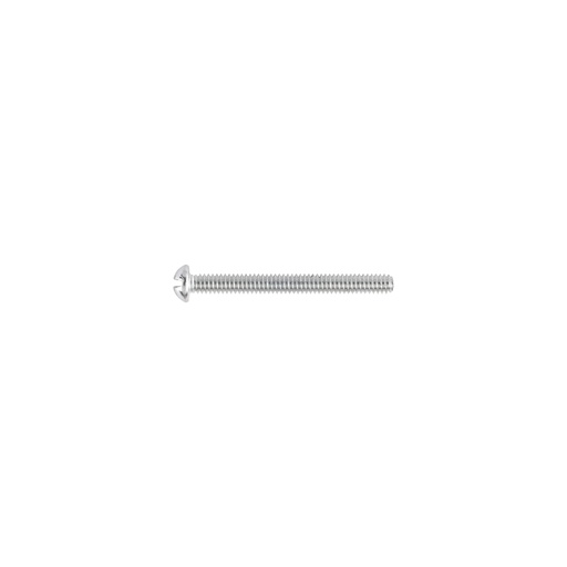 [T44603] Bolsa con 350 tornillos 1/8' x 1-1/4' tipo estufa, Fiero - Pag 755
