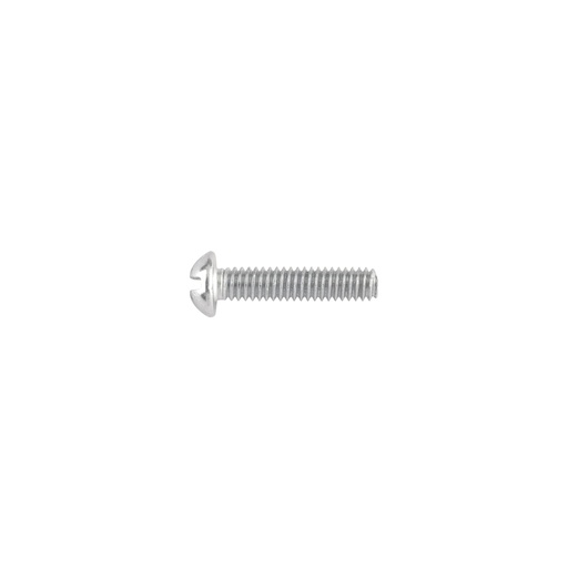 [T44608] Bolsa con 350 tornillos 5/32' x 3/4' tipo estufa, Fiero - Pag 755