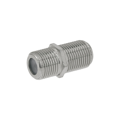 [T48483] Bolsa con 4 conectores coaxiales RG 59 para conector macho - Pag 514