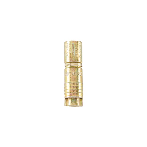 [T44362] Bolsa con 4 taquetes expansivos de 1/4' sin tornillo, Fiero - Pag 758