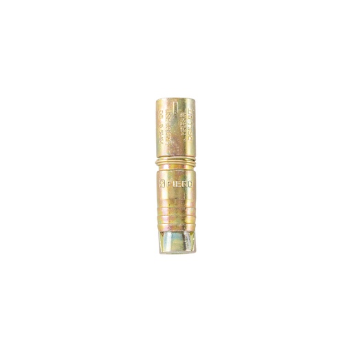 [T47373] Bolsa con 4 taquetes expansivos de 3/16' sin tornillo, Fiero - Pag 758