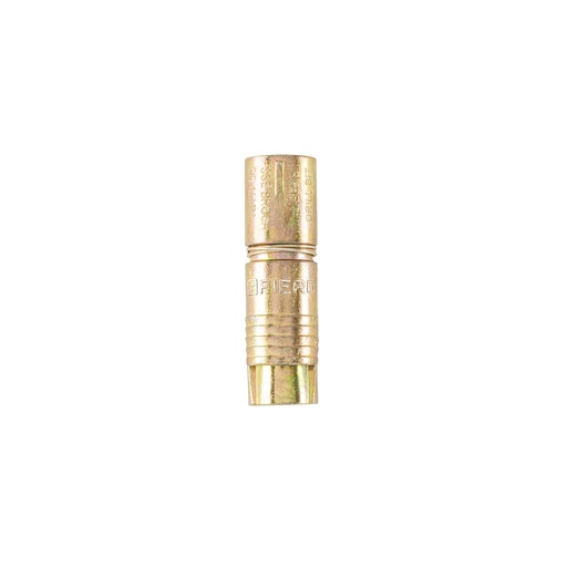 [T44364] Bolsa con 4 taquetes expansivos de 3/8' sin tornillo, Fiero - Pag 758