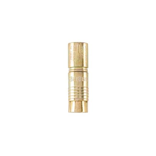 [T44363] Bolsa con 4 taquetes expansivos de 5/16' sin tornillo, Fiero - Pag 758