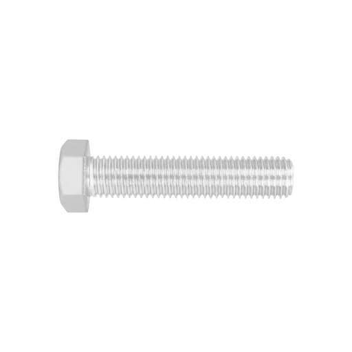 [T44705] Bolsa con 4 tornillos 3/4' x 3-1/2' tipo máquina, Fiero - Pag 756