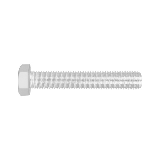 [T44707] Bolsa con 4 tornillos 3/4' x 4-1/2' tipo máquina, Fiero - Pag 756