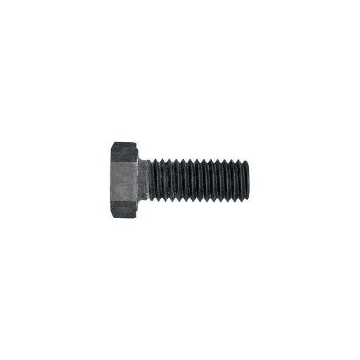 [T44799] Bolsa con 40 tornillos 1/2' x 1-1/4' de acero, grado 5 - Pag 755