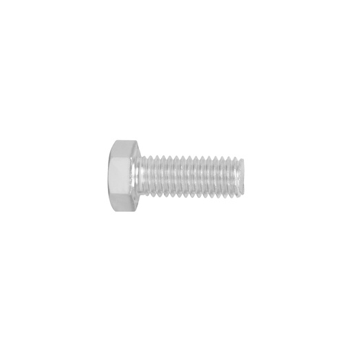 [T44592] Bolsa con 40 tornillos 1/2' x 1-1/4' tipo máquina, Fiero - Pag 756