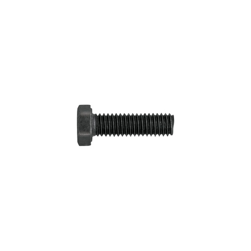 [T44783] Bolsa con 40 tornillos 3/8' x 1-1/4' de acero, grado 5 - Pag 755