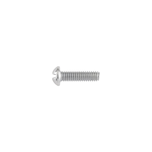 [T44607] Bolsa con 400 tornillos 5/32' x 5/8' tipo estufa, Fiero - Pag 755