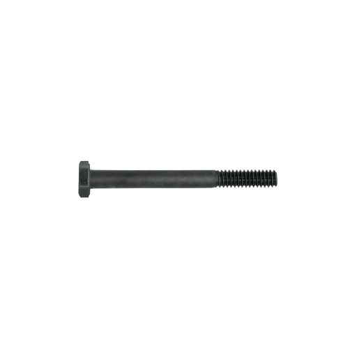 [T44769] Bolsa con 50 tornillos 1/4' x 2-1/2' de acero, grado 5 - Pag 755