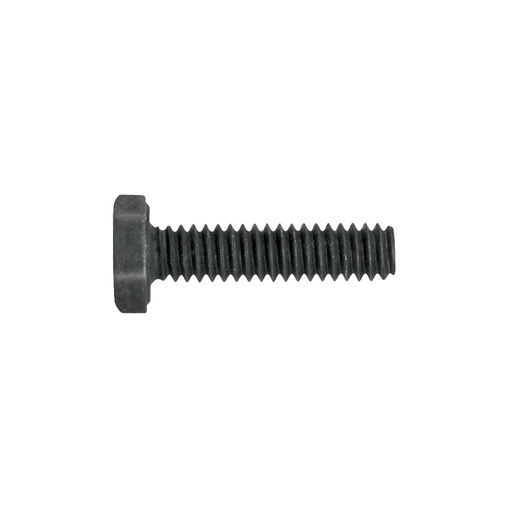[T44770] Bolsa con 50 tornillos 1/4' x 3' de acero, grado 5, Fiero - Pag 755