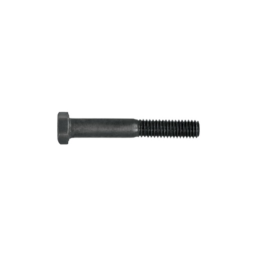 [T44786] Bolsa con 50 tornillos 3/8' x 2-1/2' de acero, grado 5 - Pag 755