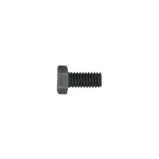 [T44781] Bolsa con 50 tornillos 3/8' x 3/4' de acero, grado 5, Fiero - Pag 755