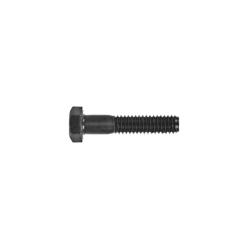[T44775] Bolsa con 50 tornillos 5/16' X 1-1/2' de acero, grado 5 - Pag 755
