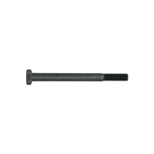 [T44779] Bolsa con 50 tornillos 5/16' X 3-1/2' de acero, grado 5 - Pag 755