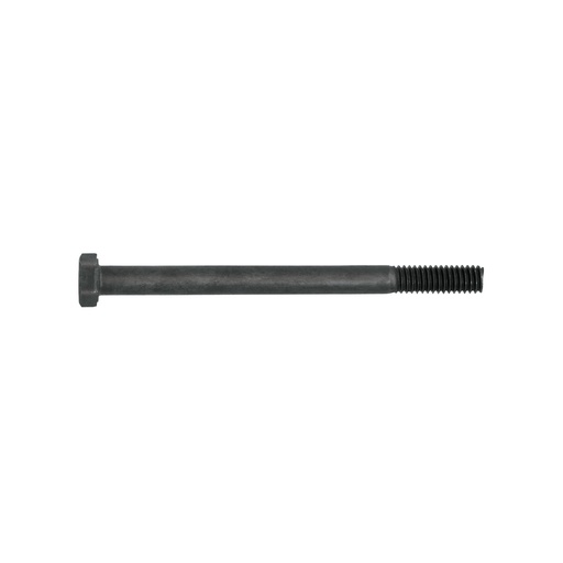 [T44780] Bolsa con 50 tornillos 5/16' X 4' de acero, grado 5, Fiero - Pag 755