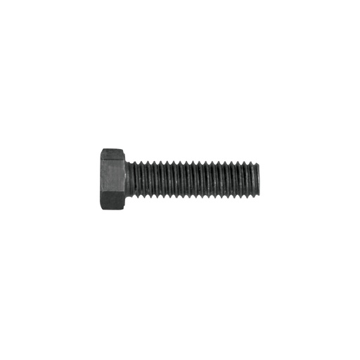 [T44792] Bolsa con 50 tornillos 7/16' x 1-1/2' de acero, grado 5 - Pag 755