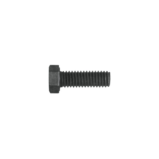 [T44791] Bolsa con 50 tornillos 7/16' x 1-1/4' de acero, grado 5 - Pag 755