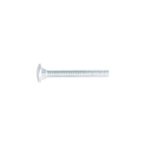 [T44715] Bolsa con 60 tornillos 1/4' x 2' tipo coche, Fiero - Pag 756